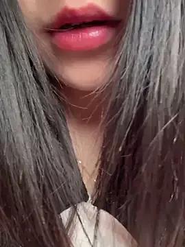 Freechat Xixi-Gala on StripChat