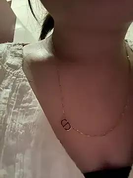 Freechat Xixi-Gala on StripChat