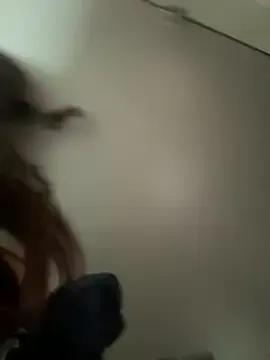 Freechat Xixi-Gala on StripChat