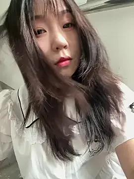 Freechat Xixi-Gala on StripChat