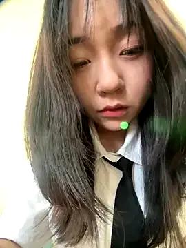 Freechat Xixi-Gala on StripChat