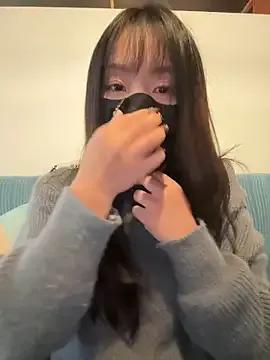 Freechat Xixi-Gala on StripChat