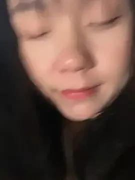 Freechat Xixi-Gala on StripChat