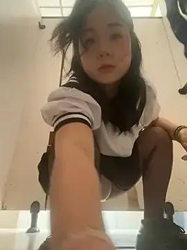 Freechat Xixi-Gala on StripChat