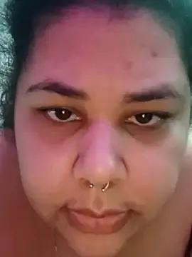 Freechat xlatinastar on StripChat