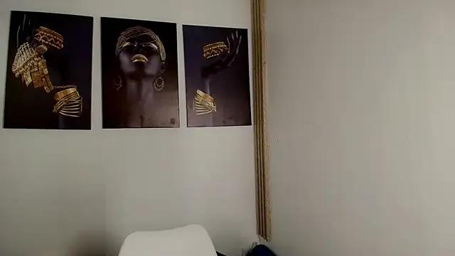 XloverXsiantwink on StripChat