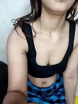 xpihu on StripChat