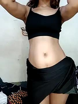 xpihu on StripChat