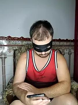 XSEDUCTIONX on StripChat