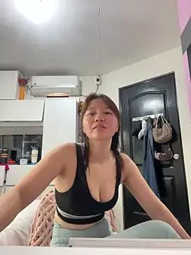 Freechat xxassssssscharrrmerrrrrr on StripChat