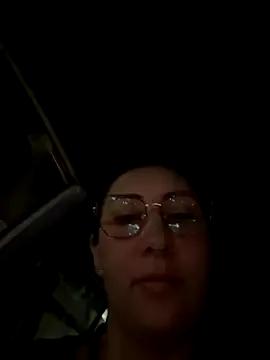 You-kitty2025 on StripChat