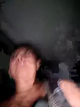 You-kitty2025 on StripChat