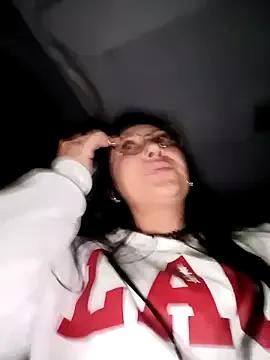 You-kitty2025 on StripChat