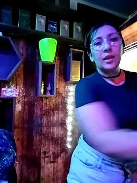 You-kitty2025 on StripChat