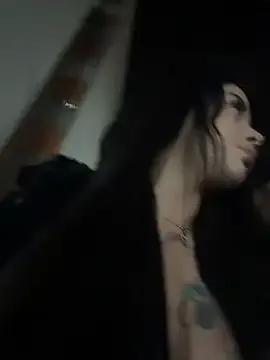 YouCandiSumisa — Group on StripChat