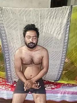 StripChat Young_girl143 is Freechat Young_girl143 — Full nudes show and ass finger