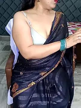 Freechat Your-Yashika on StripChat