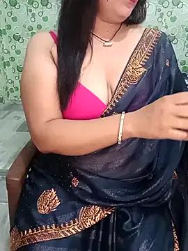 Freechat Your-Yashika on StripChat