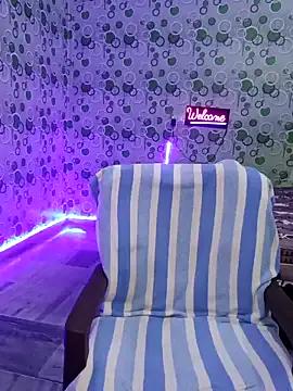 Freechat Your-Yashika on StripChat