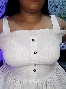 Freechat Your-Yashika on StripChat