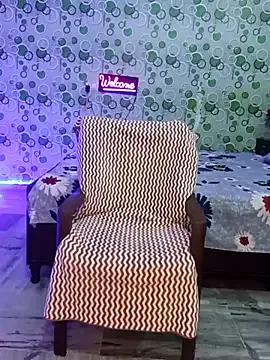 Freechat Your-Yashika on StripChat