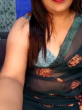 Freechat Your-Yashika on StripChat