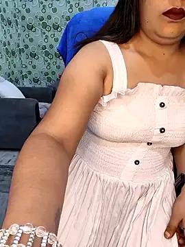 Freechat Your-Yashika on StripChat