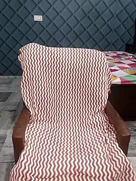 Freechat Your-Yashika on StripChat