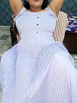 Freechat Your-Yashika on StripChat