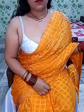 Freechat Your-Yashika on StripChat