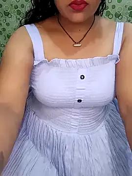 Freechat Your-Yashika on StripChat