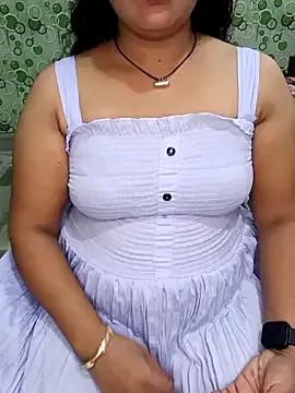 Freechat Your-Yashika on StripChat