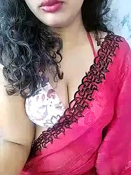 Private your_avni on StripChat
