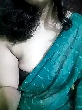 Private your_avni on StripChat