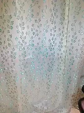 Private your_avni on StripChat