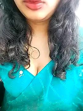 Private your_avni on StripChat