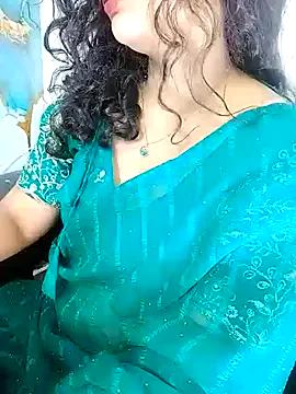 Private your_avni on StripChat