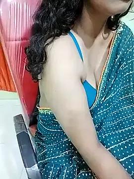 Private your_avni on StripChat