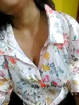 Private your_avni on StripChat