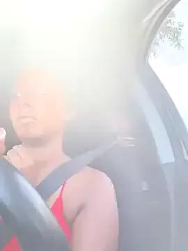 Your_Paris on StripChat