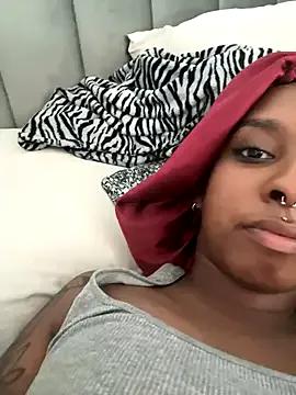 Your_Paris on StripChat