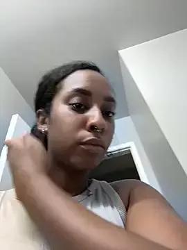 Your_Paris on StripChat