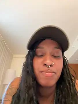 Your_Paris on StripChat