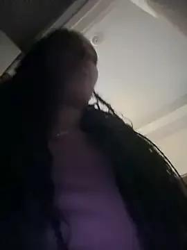 Your_Paris on StripChat