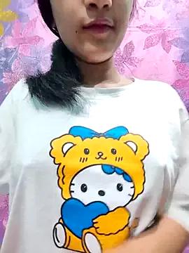 Your_Private_Girl on StripChat