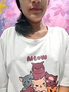 Your_Private_Girl on StripChat