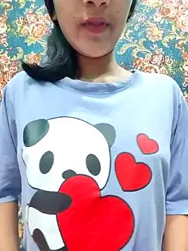 Your_Private_Girl on StripChat