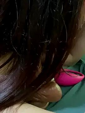 Your_viet — ejaculate with me