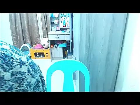 YourBestGirlX on StripChat