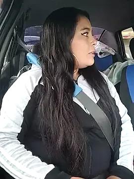 yournaughtyandsexyprinces on StripChat